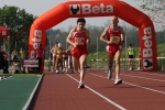 09.04.07-DoubleClassic-roberto.mandelli-200.jpg