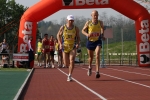 09.04.07-DoubleClassic-roberto.mandelli-201.jpg