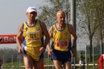 09.04.07-DoubleClassic-roberto.mandelli-203.jpg