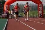 09.04.07-DoubleClassic-roberto.mandelli-205.jpg