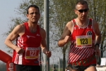09.04.07-DoubleClassic-roberto.mandelli-206.jpg