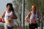 09.04.07-DoubleClassic-roberto.mandelli-207.jpg
