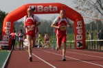 09.04.07-DoubleClassic-roberto.mandelli-208.jpg