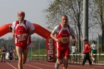 09.04.07-DoubleClassic-roberto.mandelli-209.jpg