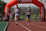 09.04.07-DoubleClassic-roberto.mandelli-210.jpg