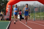 09.04.07-DoubleClassic-roberto.mandelli-211.jpg
