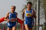 09.04.07-DoubleClassic-roberto.mandelli-212.jpg