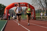 09.04.07-DoubleClassic-roberto.mandelli-214.jpg