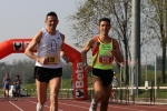 09.04.07-DoubleClassic-roberto.mandelli-215.jpg