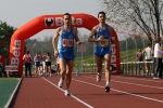 09.04.07-DoubleClassic-roberto.mandelli-216.jpg
