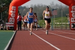 09.04.07-DoubleClassic-roberto.mandelli-217.jpg