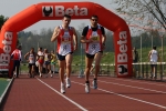 09.04.07-DoubleClassic-roberto.mandelli-218.jpg