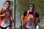 09.04.07-DoubleClassic-roberto.mandelli-219.jpg