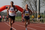 09.04.07-DoubleClassic-roberto.mandelli-221.jpg