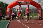 09.04.07-DoubleClassic-roberto.mandelli-222.jpg