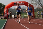 09.04.07-DoubleClassic-roberto.mandelli-223.jpg