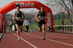 09.04.07-DoubleClassic-roberto.mandelli-224.jpg