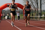 09.04.07-DoubleClassic-roberto.mandelli-225.jpg