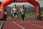 09.04.07-DoubleClassic-roberto.mandelli-226.jpg