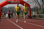 09.04.07-DoubleClassic-roberto.mandelli-228.jpg