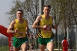 09.04.07-DoubleClassic-roberto.mandelli-229.jpg