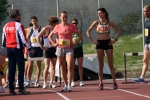 09.04.07-DoubleClassic-roberto.mandelli-230.jpg