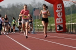 09.04.07-DoubleClassic-roberto.mandelli-231.jpg