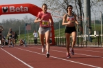 09.04.07-DoubleClassic-roberto.mandelli-232.jpg