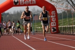 09.04.07-DoubleClassic-roberto.mandelli-233.jpg