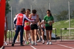 09.04.07-DoubleClassic-roberto.mandelli-234.jpg