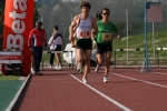 09.04.07-DoubleClassic-roberto.mandelli-235.jpg