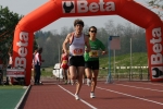 09.04.07-DoubleClassic-roberto.mandelli-236.jpg