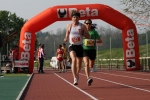 09.04.07-DoubleClassic-roberto.mandelli-237.jpg