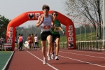 09.04.07-DoubleClassic-roberto.mandelli-238.jpg