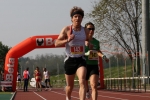 09.04.07-DoubleClassic-roberto.mandelli-239.jpg