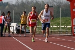 09.04.07-DoubleClassic-roberto.mandelli-240.jpg