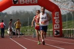 09.04.07-DoubleClassic-roberto.mandelli-241.jpg