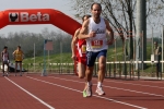 09.04.07-DoubleClassic-roberto.mandelli-242.jpg