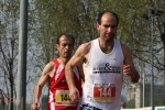 09.04.07-DoubleClassic-roberto.mandelli-243.jpg