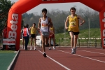 09.04.07-DoubleClassic-roberto.mandelli-244.jpg