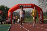 09.04.07-DoubleClassic-roberto.mandelli-245.jpg