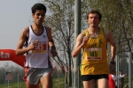 09.04.07-DoubleClassic-roberto.mandelli-246.jpg