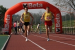 09.04.07-DoubleClassic-roberto.mandelli-247.jpg