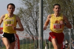 09.04.07-DoubleClassic-roberto.mandelli-248.jpg