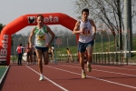 09.04.07-DoubleClassic-roberto.mandelli-251.jpg