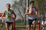 09.04.07-DoubleClassic-roberto.mandelli-252.jpg