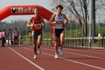 09.04.07-DoubleClassic-roberto.mandelli-253.jpg