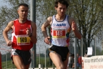 09.04.07-DoubleClassic-roberto.mandelli-254.jpg