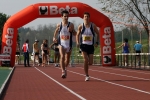 09.04.07-DoubleClassic-roberto.mandelli-255.jpg