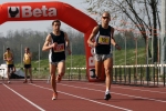 09.04.07-DoubleClassic-roberto.mandelli-256.jpg